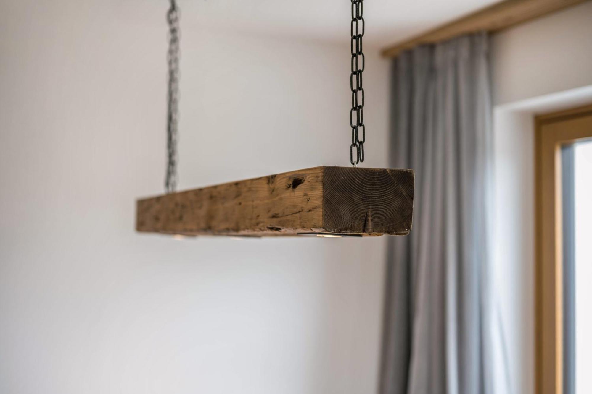 Forchnerhof Apt 1 Terento Dış mekan fotoğraf